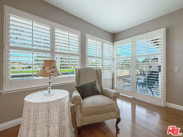 20151 Village 20, Camarillo, California 93012