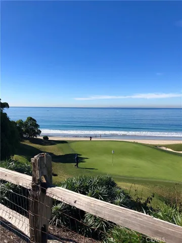 Monarch Links Golf Course!