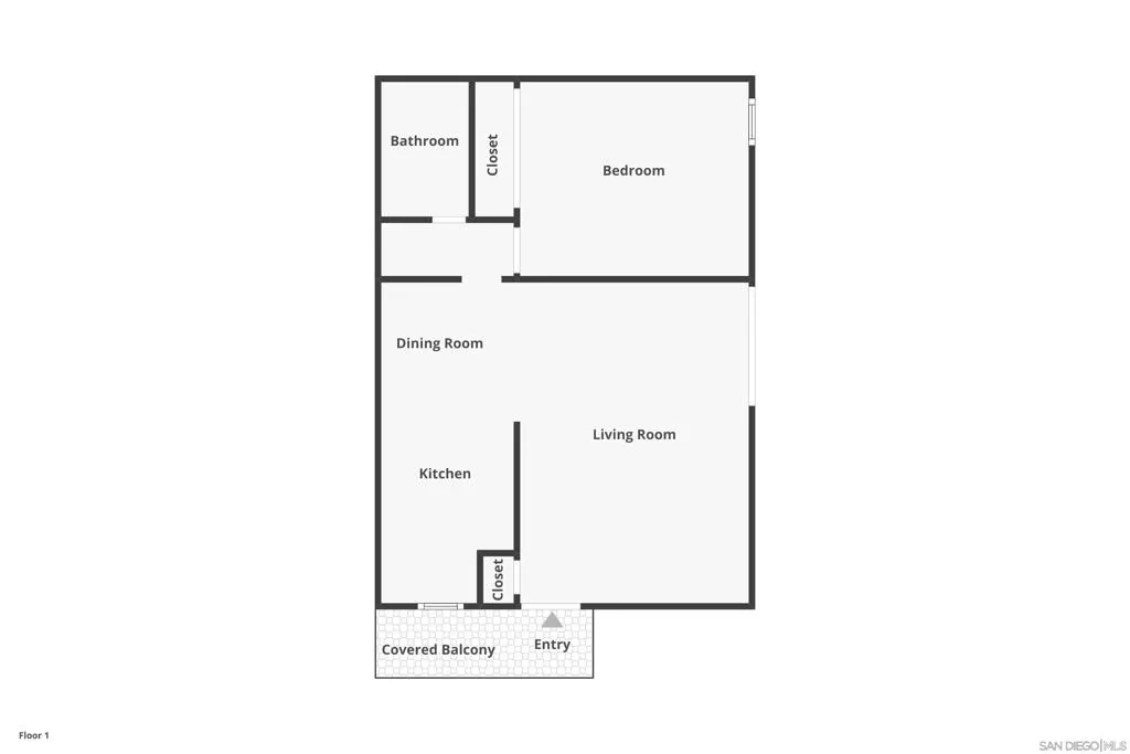 459 Ballantyne St 31, El Cajon, California 92020 home-pic-24