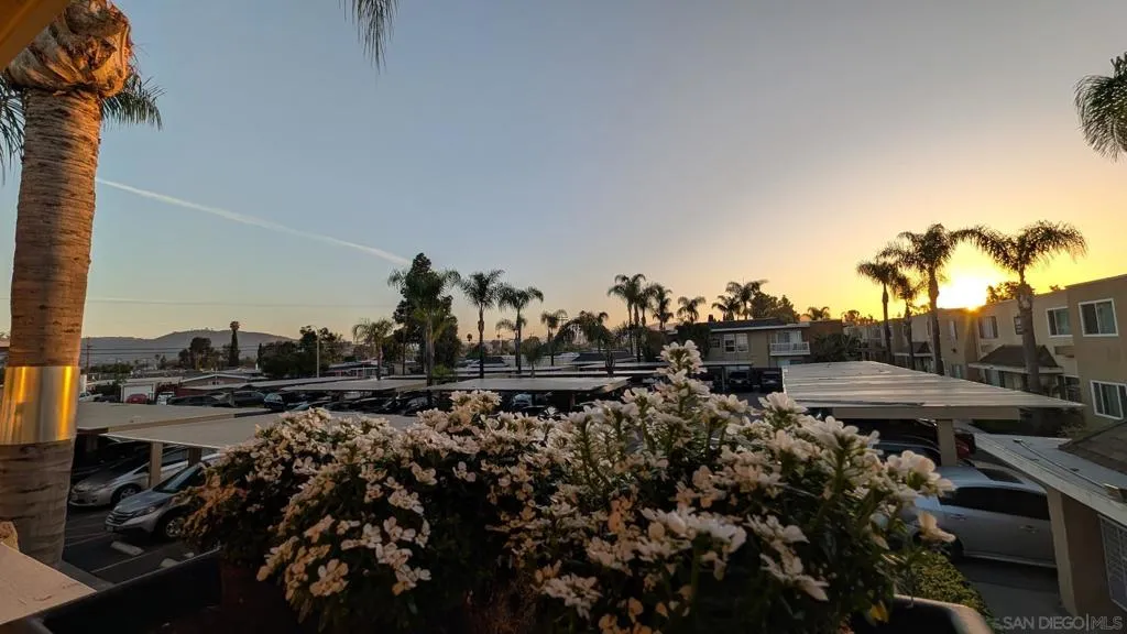 459 Ballantyne St 31, El Cajon, California 92020 home-pic-23
