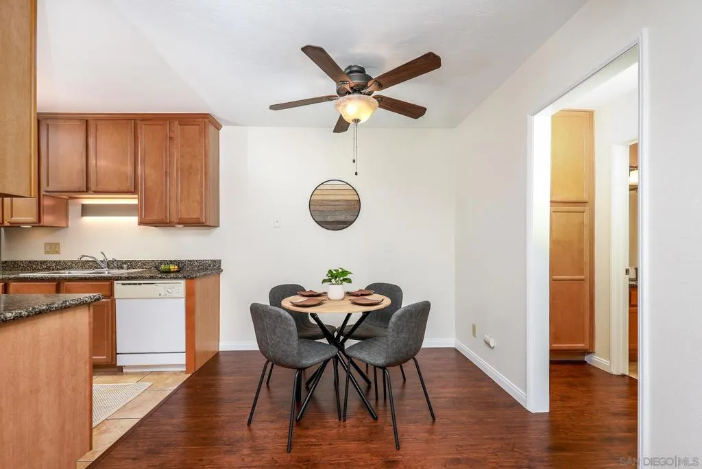 459 Ballantyne St 31, El Cajon, California 92020 home-pic-7