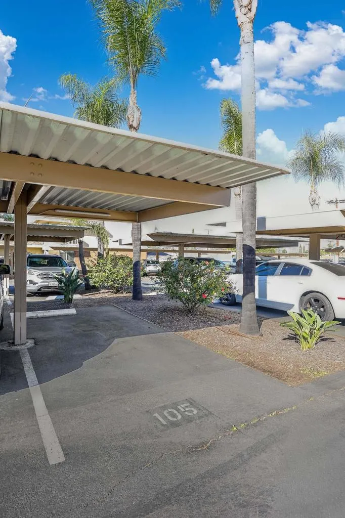 459 Ballantyne St 31, El Cajon, California 92020 home-pic-18