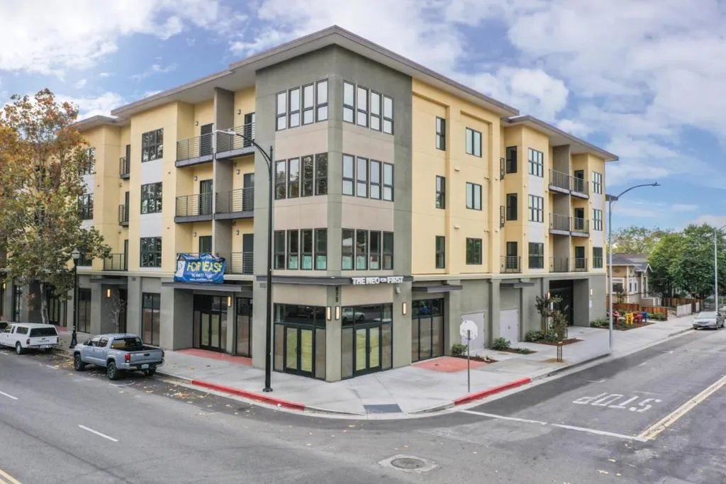 Commercial Sale For Sale