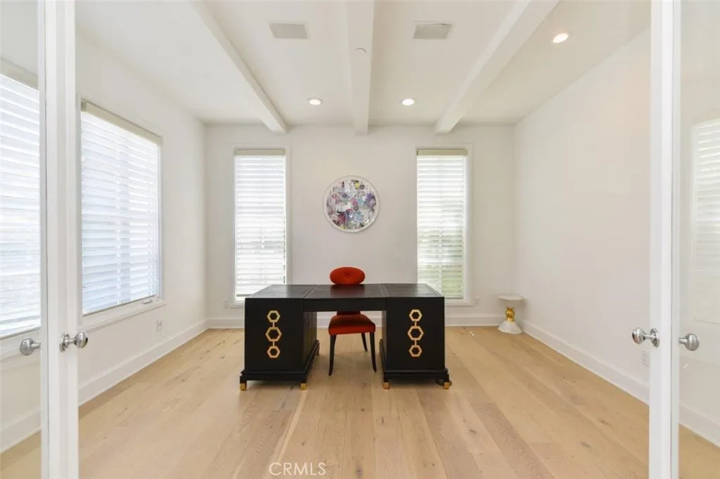 7 Via Brezza, Newport Coast, California 92657 — photo 5
