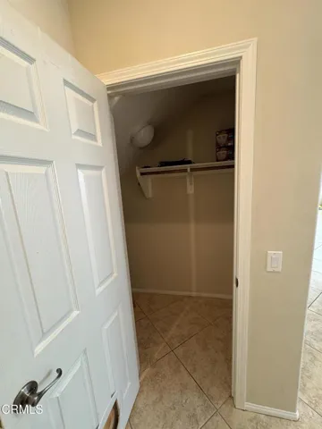 20260122_173044390_iOS