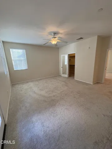 20260122_173405789_iOS