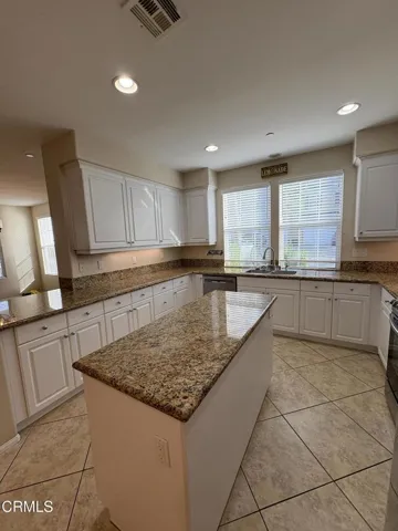 20260122_172955490_iOS