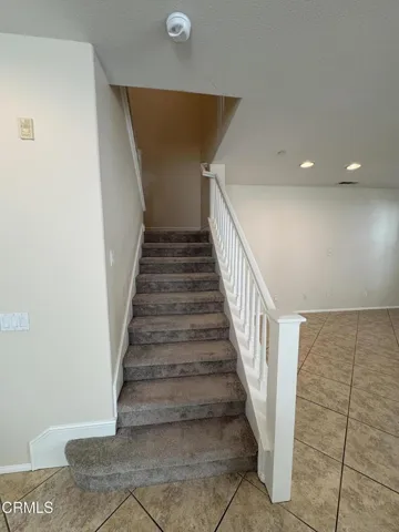 20260122_173101572_iOS