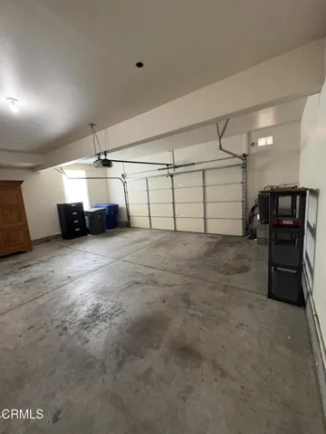 20260122_174057757_iOS