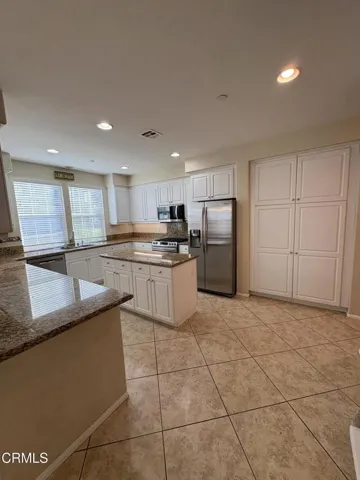 20260122_172926277_iOS