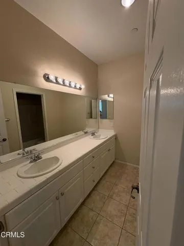 20260122_173936410_iOS