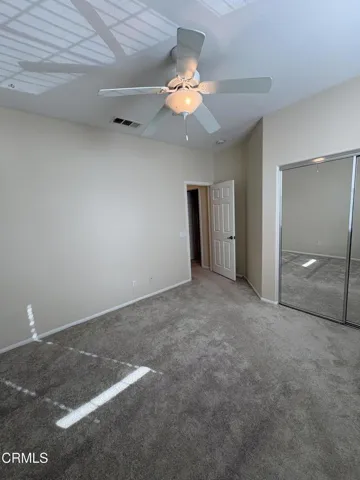 20260122_173922976_iOS