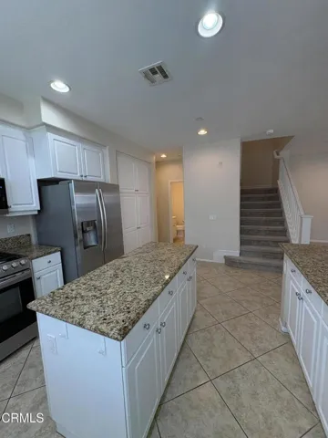 20260122_173013797_iOS