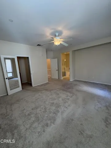 20260122_173357721_iOS