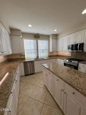 20260122_172942392_iOS