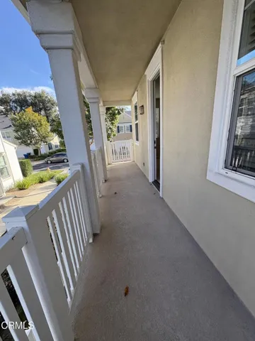 20260122_173714818_iOS