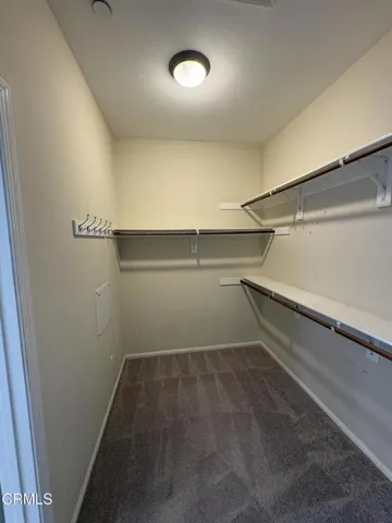 20260122_173415479_iOS