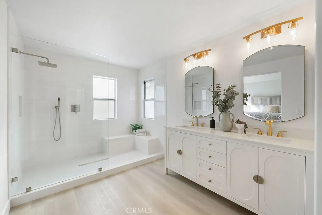15 Via Floria, Rancho Santa Margarita, California 92688 home-pic-23