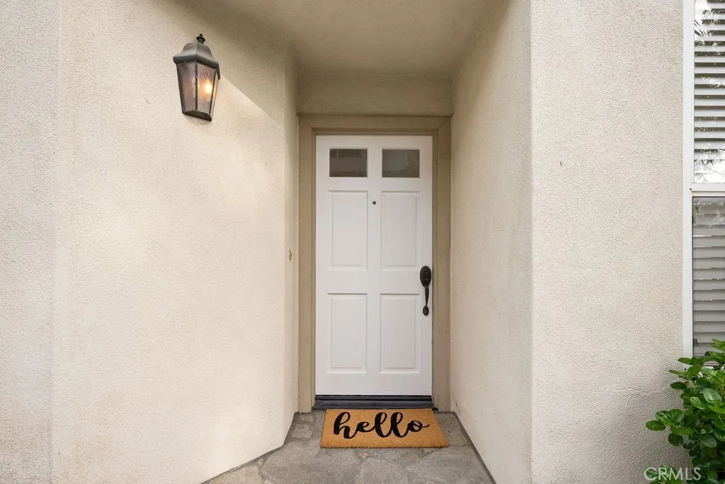 15 Via Floria, Rancho Santa Margarita, California 92688 home-pic-28