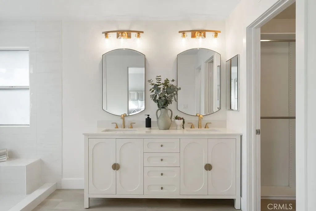 15 Via Floria, Rancho Santa Margarita, California 92688 home-pic-22