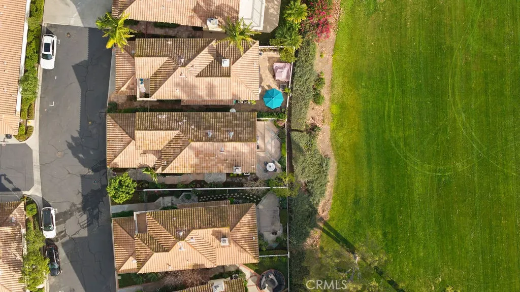 15 Via Floria, Rancho Santa Margarita, California 92688 home-pic-34