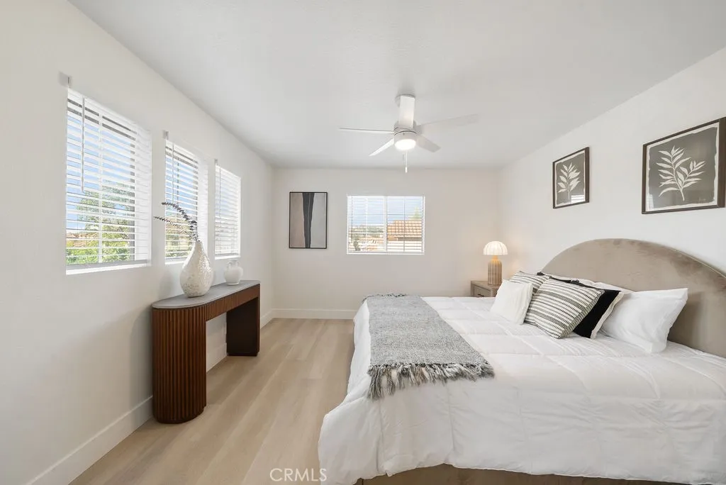 15 Via Floria, Rancho Santa Margarita, California 92688 home-pic-15