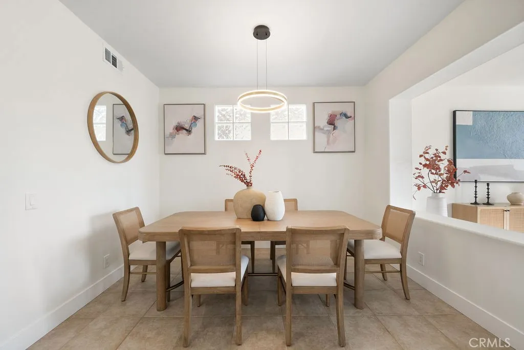 15 Via Floria, Rancho Santa Margarita, California 92688 home-pic-8