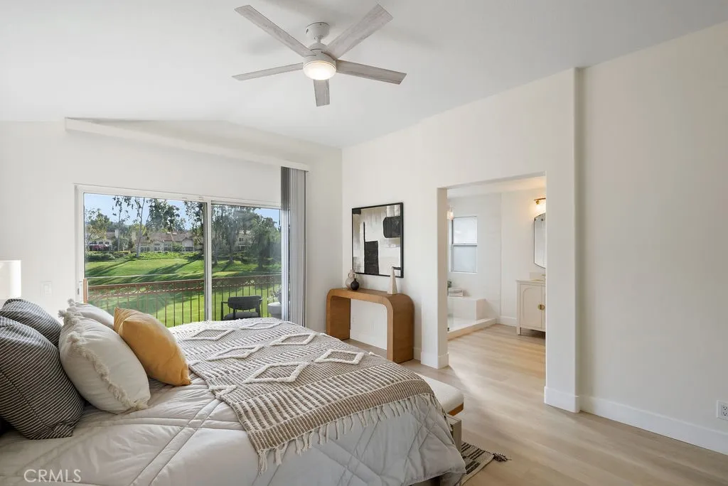 15 Via Floria, Rancho Santa Margarita, California 92688 home-pic-21