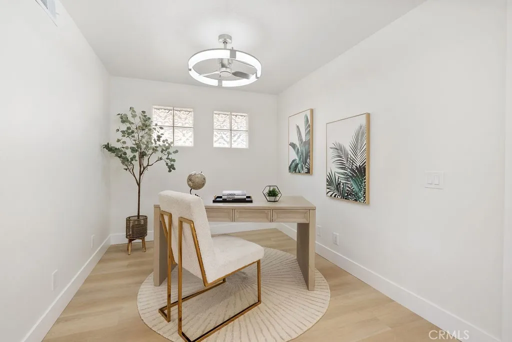 15 Via Floria, Rancho Santa Margarita, California 92688 home-pic-18