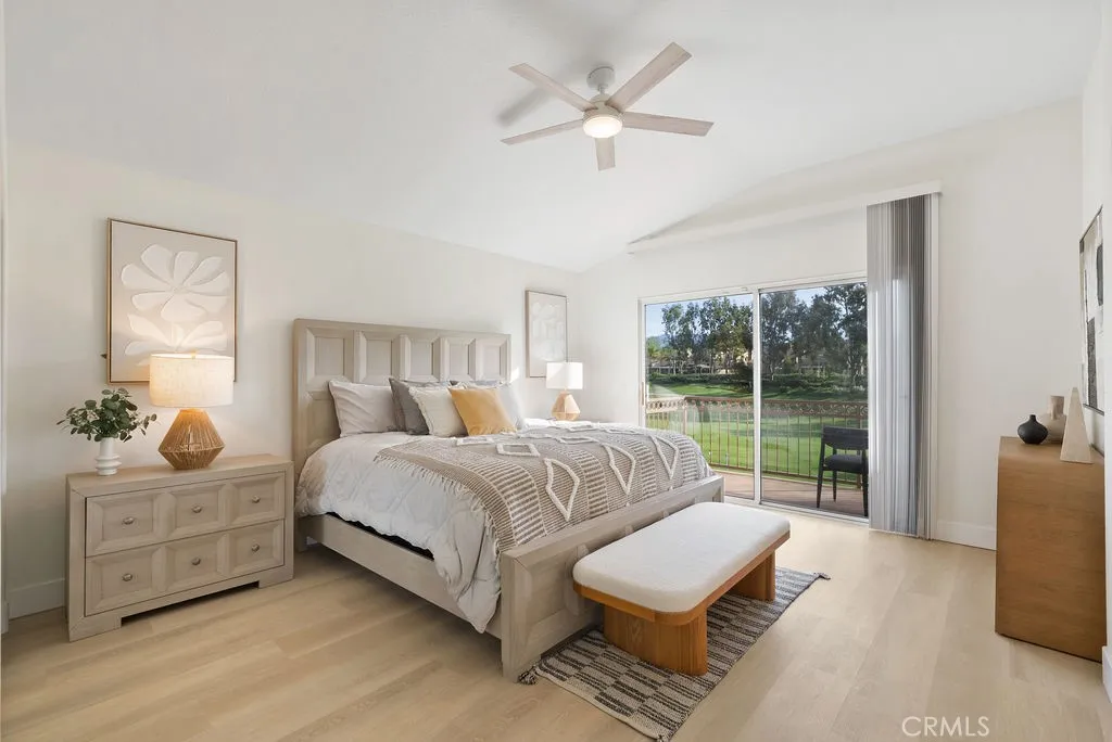 15 Via Floria, Rancho Santa Margarita, California 92688 home-pic-19