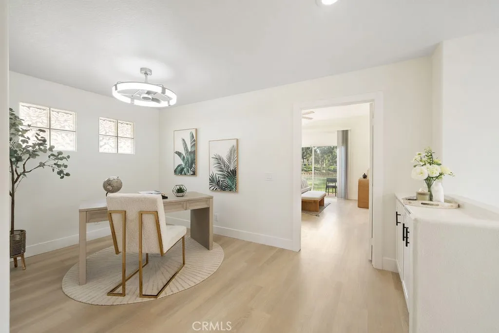 15 Via Floria, Rancho Santa Margarita, California 92688 home-pic-26
