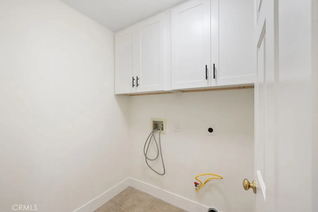 15 Via Floria, Rancho Santa Margarita, California 92688 home-pic-45