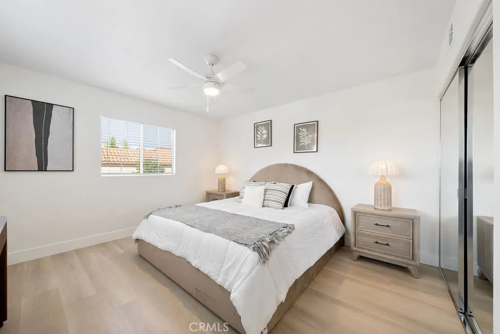 15 Via Floria, Rancho Santa Margarita, California 92688 home-pic-14