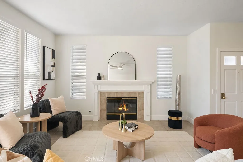 15 Via Floria, Rancho Santa Margarita, California 92688 home-pic-43