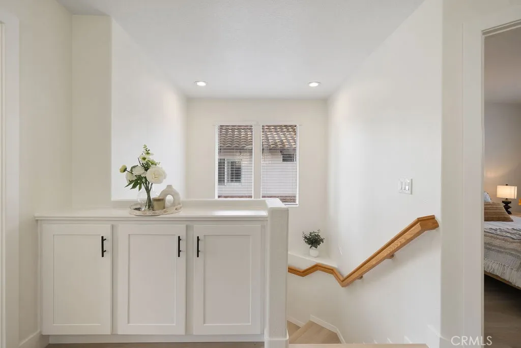 15 Via Floria, Rancho Santa Margarita, California 92688 home-pic-27