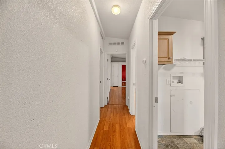 Hallway​​‌​​​​‌​​‌‌​​‌​​​‌‌​​​‌​​‌‌​​‌‌​​‌‌​​​​