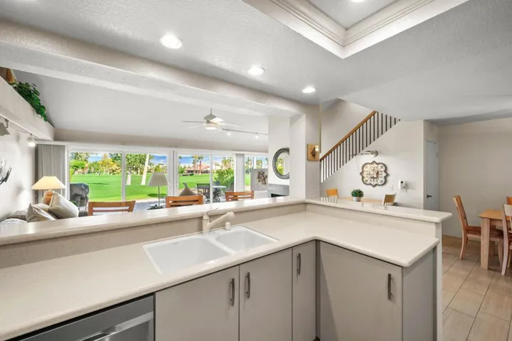 32-web-or-mls-DSC_8873