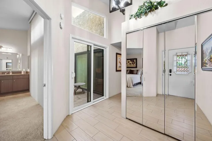 8-web-or-mls-DSC_8811