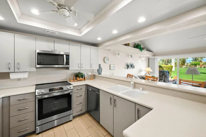 31-web-or-mls-DSC_8867