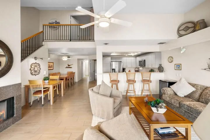 11-web-or-mls-DSC_8912