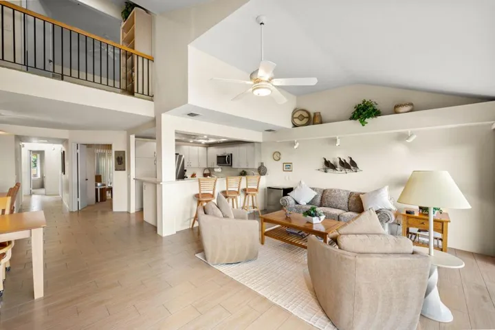 10-web-or-mls-DSC_8892