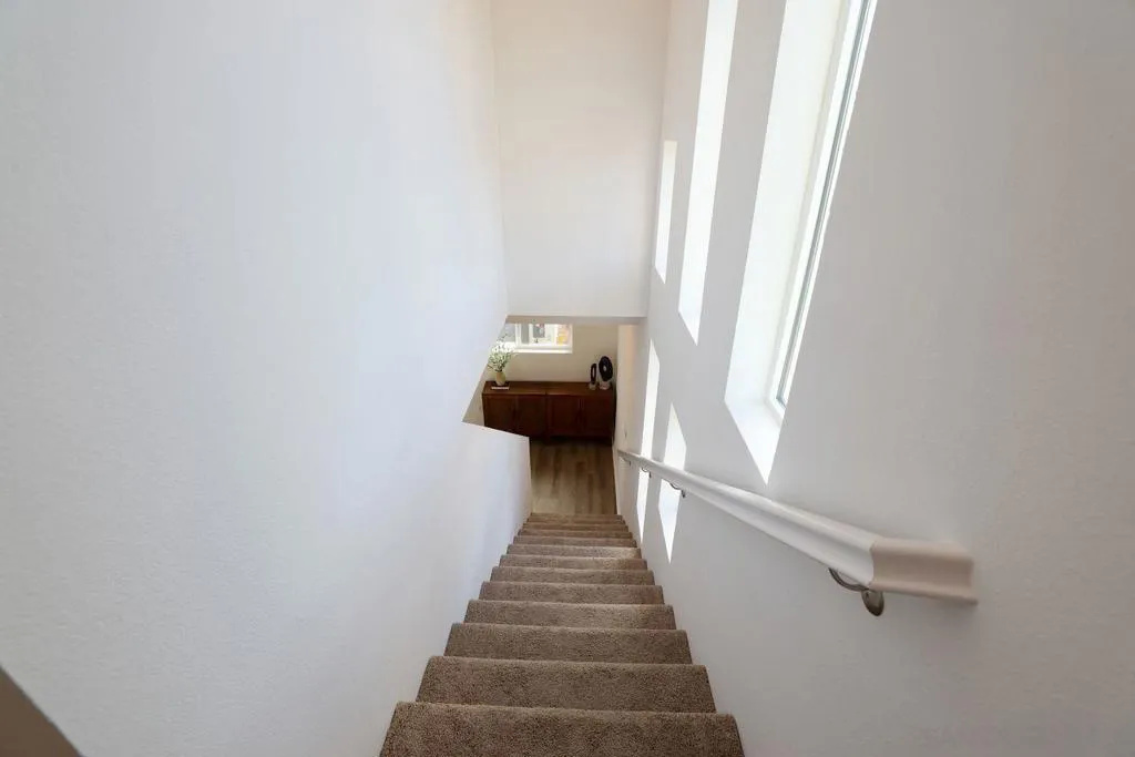 4980 Ocean View Blvd P, San Diego, California 92113 home-pic-5