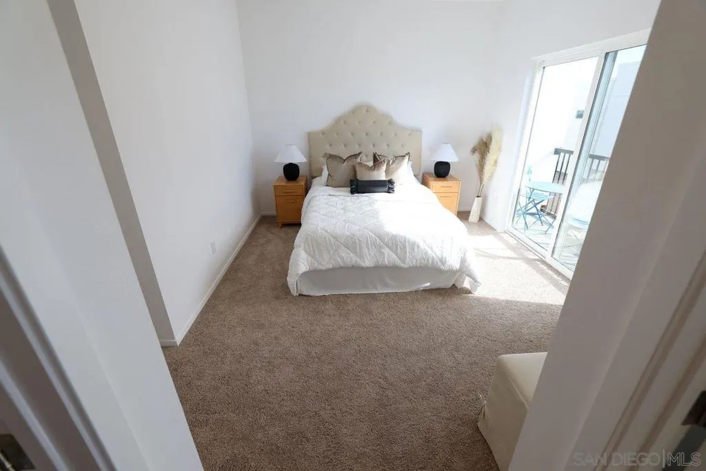 4980 Ocean View Blvd P, San Diego, California 92113 home-pic-8