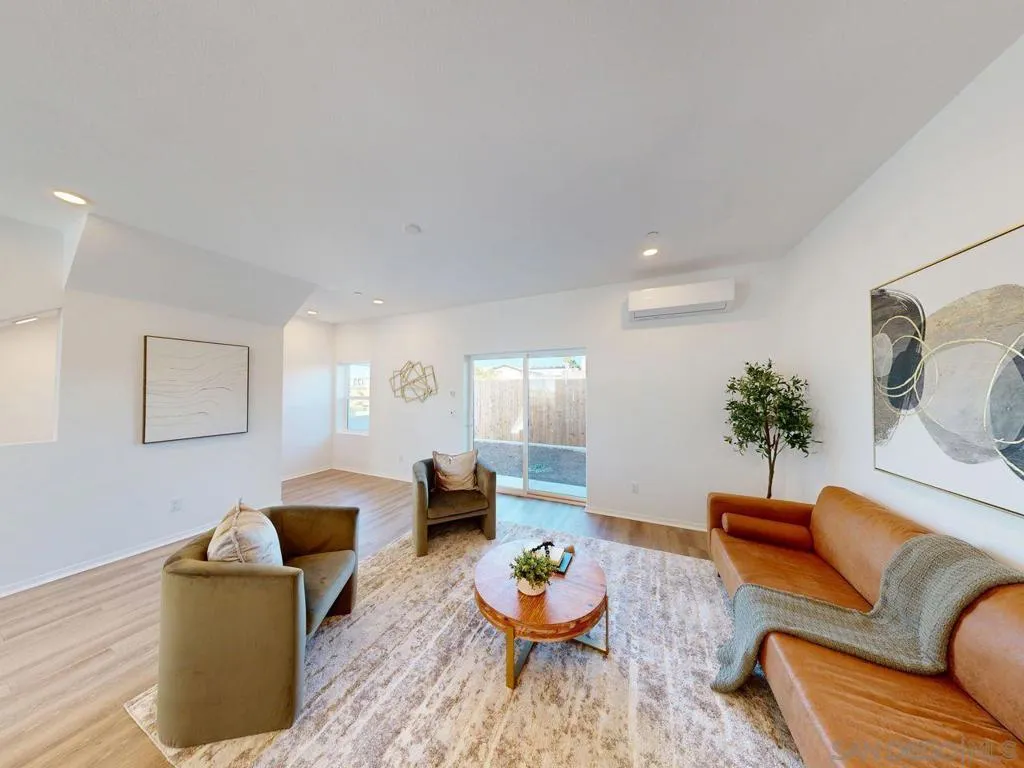 4980 Ocean View Blvd P, San Diego, California 92113 home-pic-3