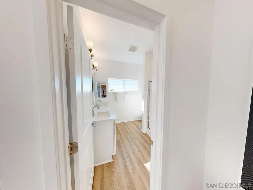 4980 Ocean View Blvd P, San Diego, California 92113 home-pic-9