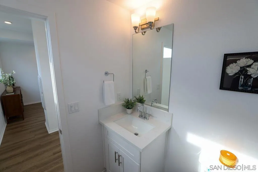 4980 Ocean View Blvd P, San Diego, California 92113 home-pic-6