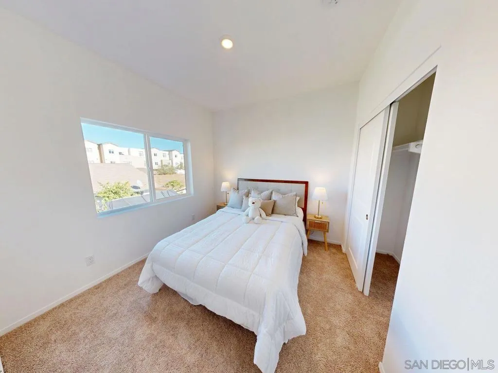 4980 Ocean View Blvd P, San Diego, California 92113 home-pic-14