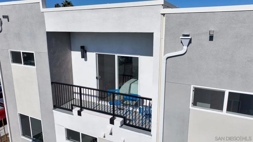 4980 Ocean View Blvd P, San Diego, California 92113 home-pic-12