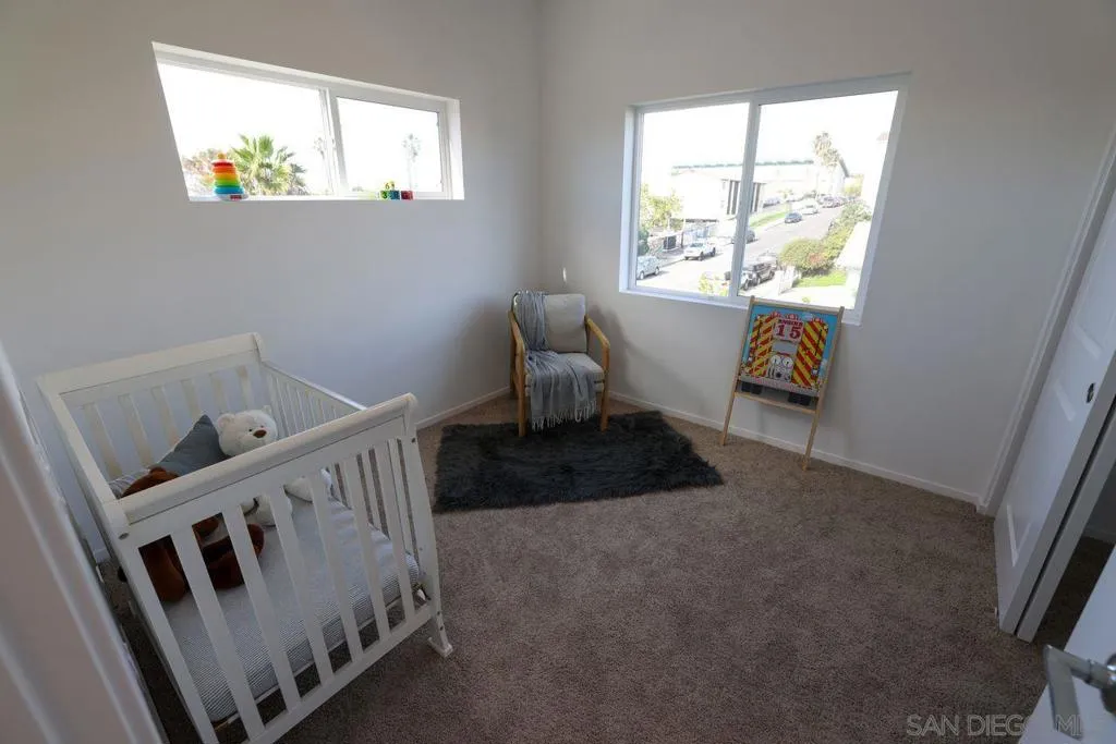 4980 Ocean View Blvd P, San Diego, California 92113 home-pic-11