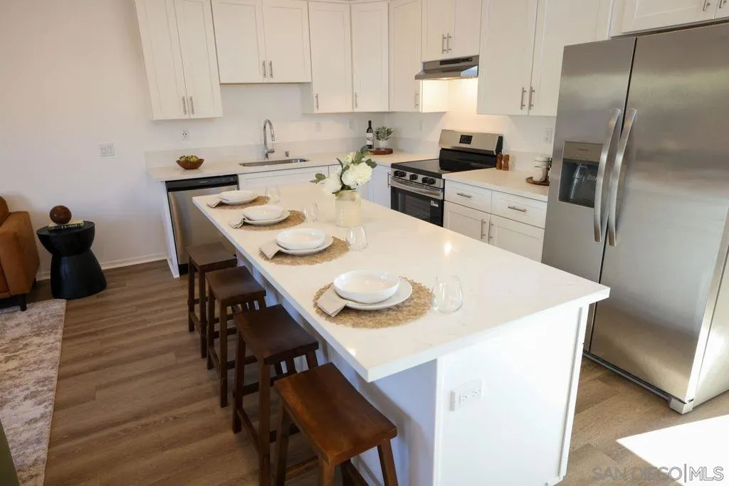 4980 Ocean View Blvd P, San Diego, California 92113 home-pic-7
